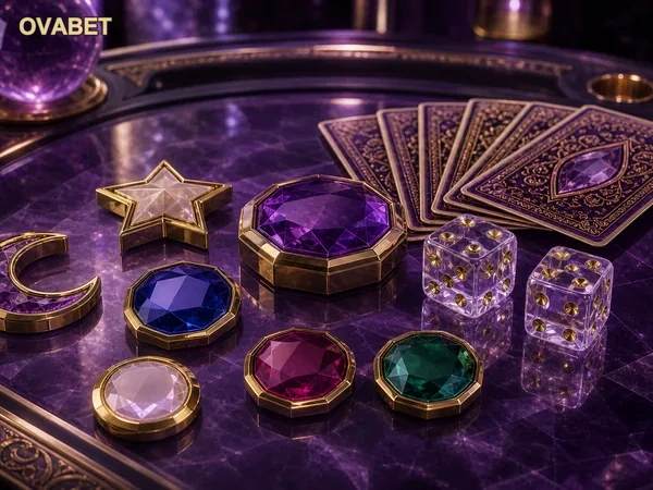 Foto Blackjack 3